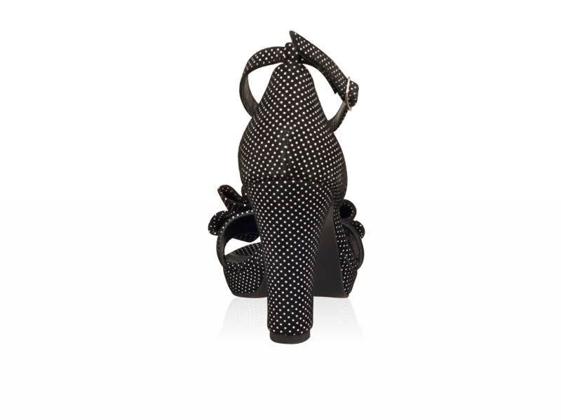 Sandale Dama Piele Naturala N29