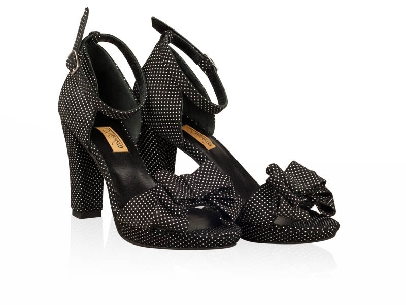 Sandale Dama Piele Naturala N29
