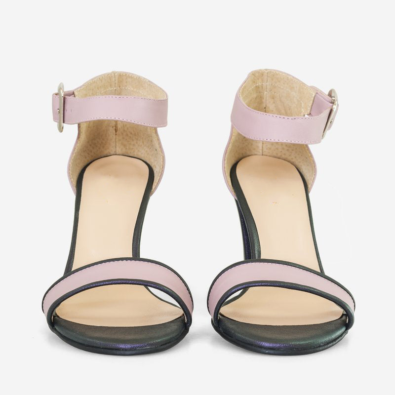 Sandale Dama Piele D61 - orice culoare