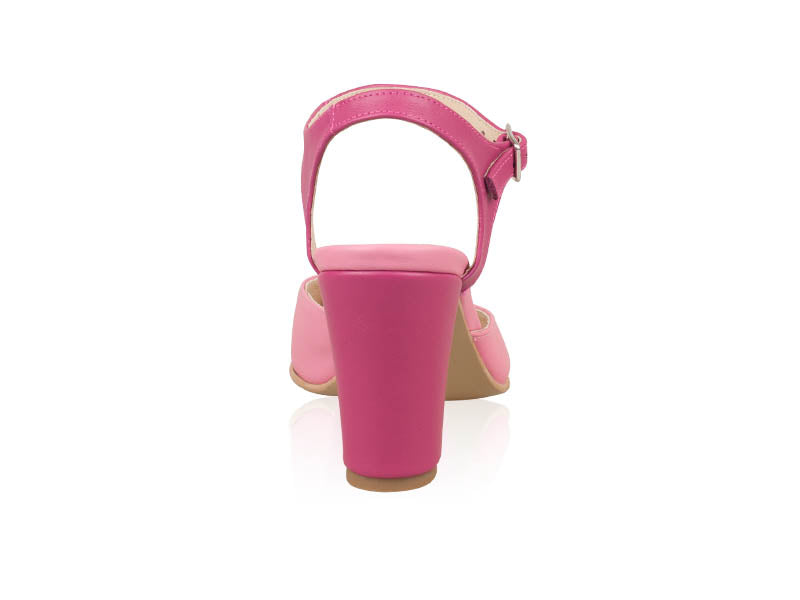 Sandale Dama Piele Naturala N10  - orice culoare