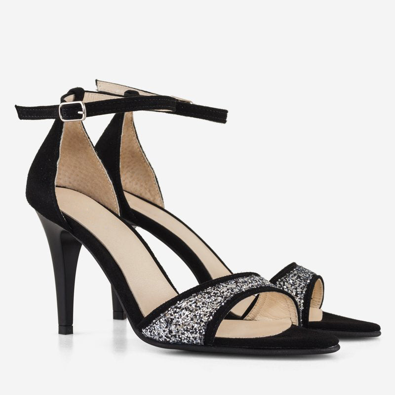 Sandale piele D14 - orice culoare