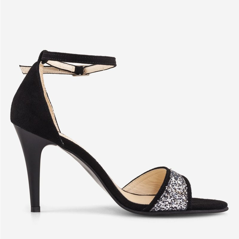 Sandale piele D14 - orice culoare
