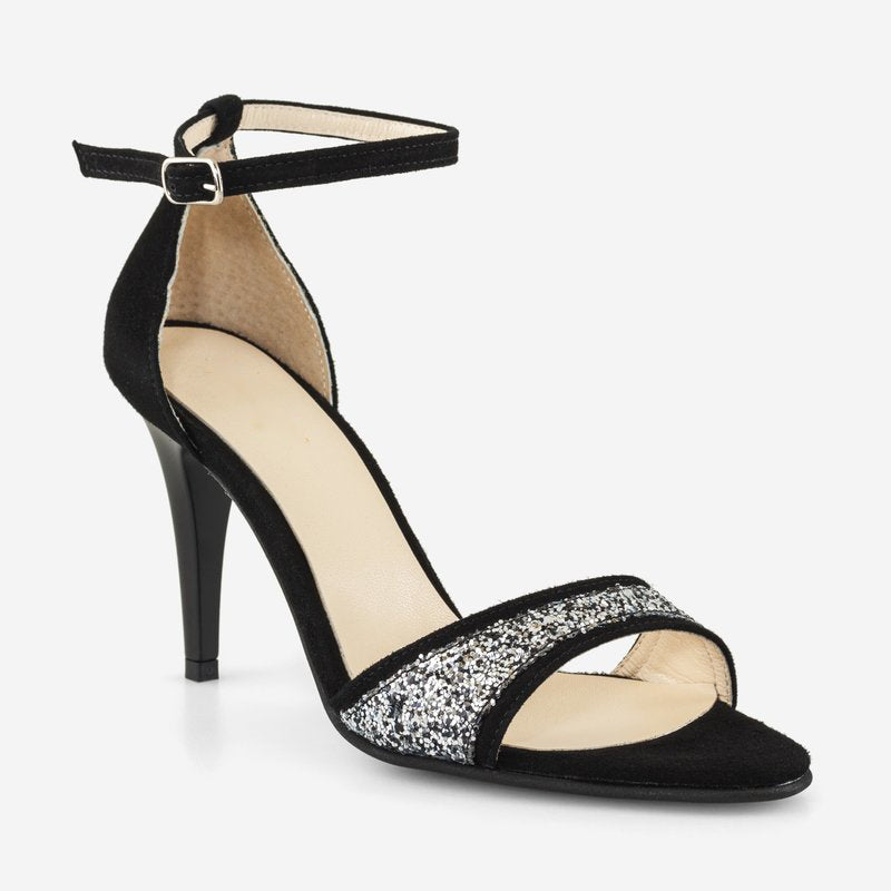 Sandale piele D14 - orice culoare