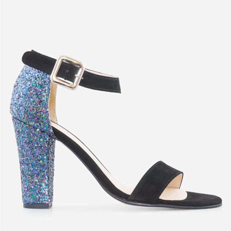 Sandale piele D33 - orice culoare