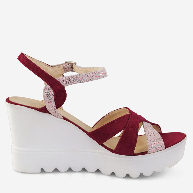 Sandale piele ortopedice D7 - orice culoare