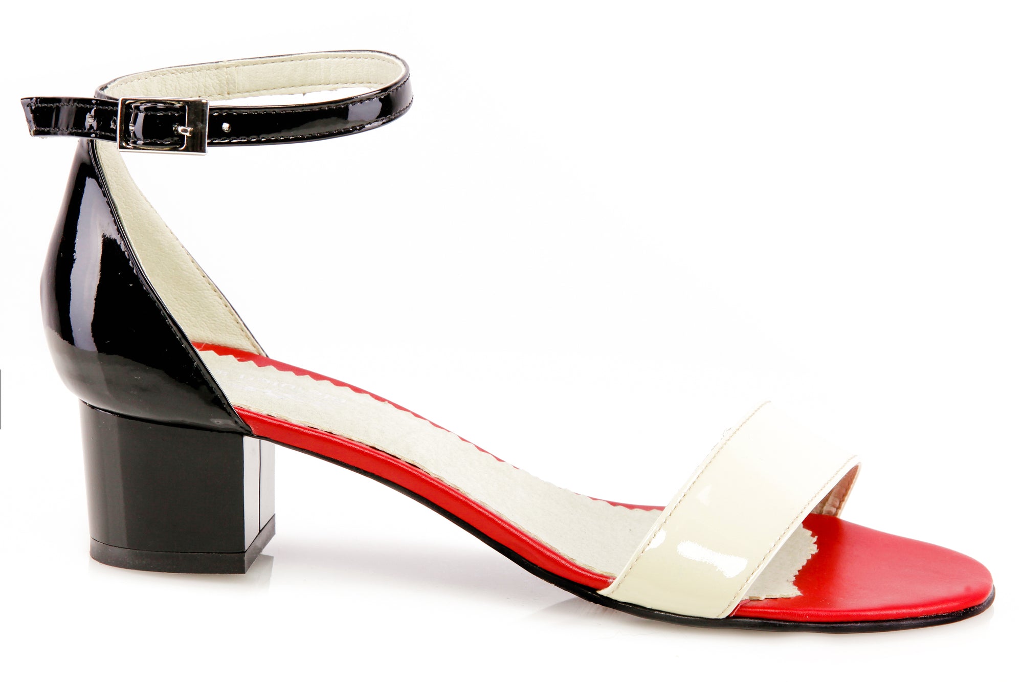 Sandale Dama piele naturala P1 - orice culoare