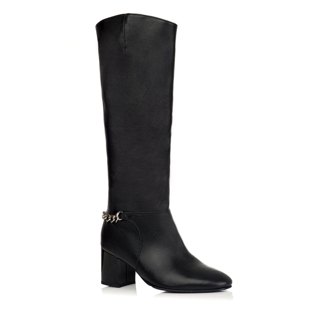 Cizme Dama Piele Maya C7 - orice culoare