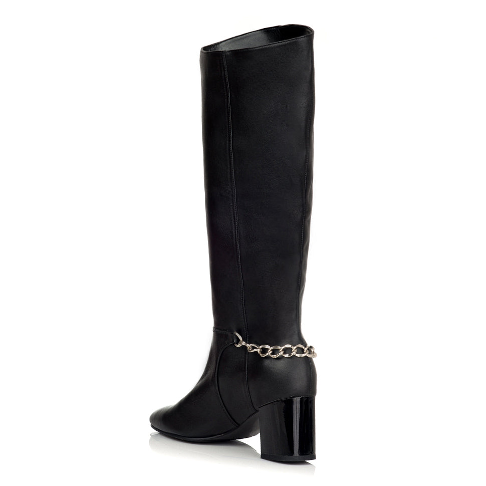 Cizme Dama Piele Maya C7 - orice culoare