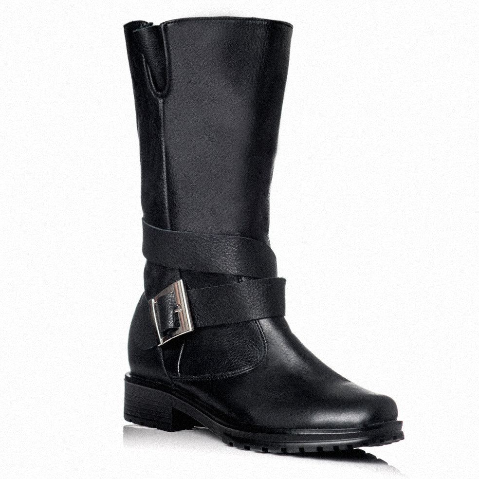 Cizme Dama Piele P4 - orice culoare