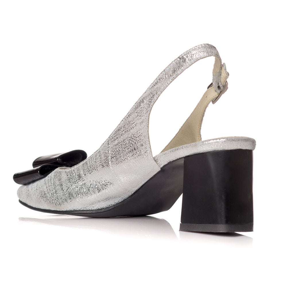 Sandale dama P18 - Orice culoare