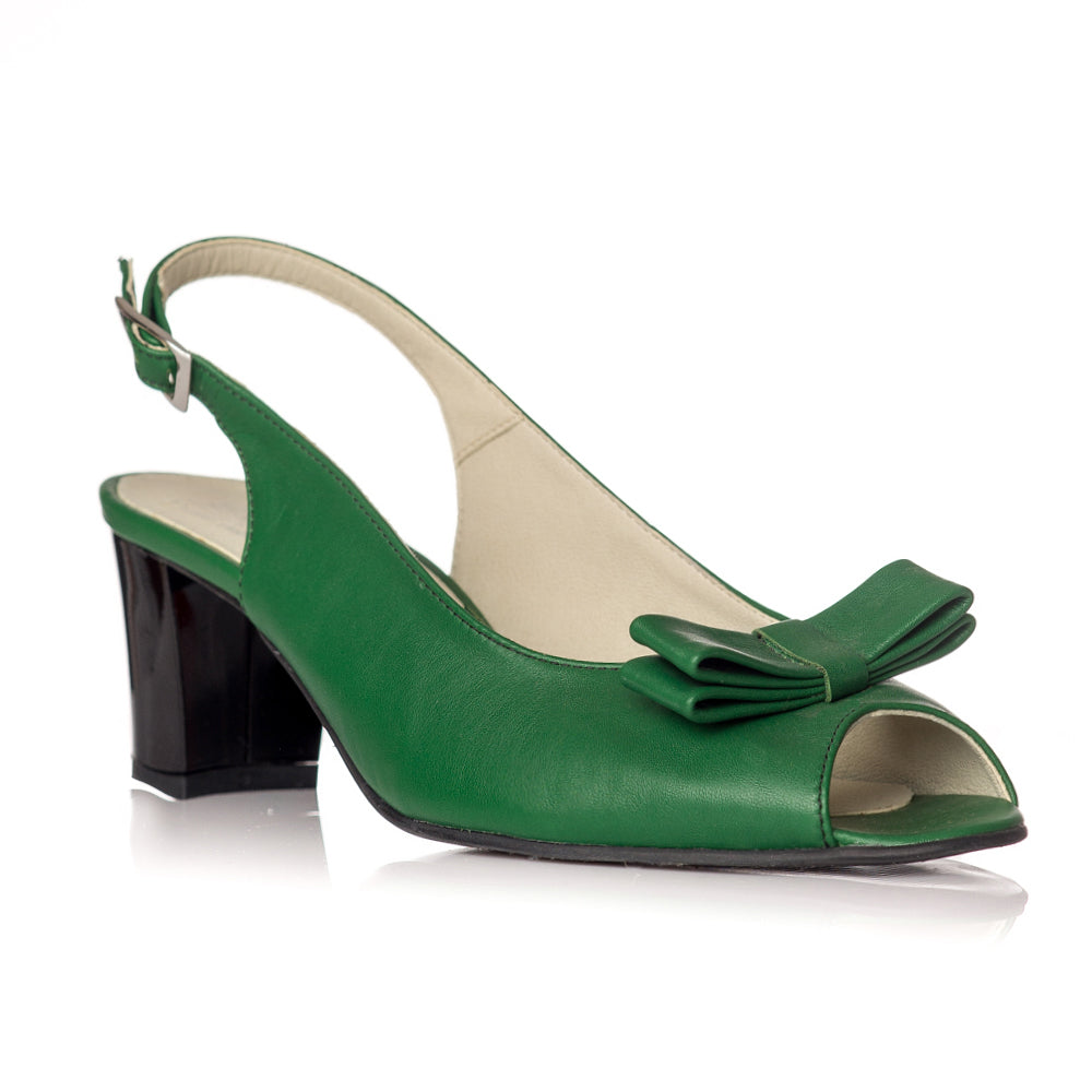Sandale dama P22 - Orice culoare