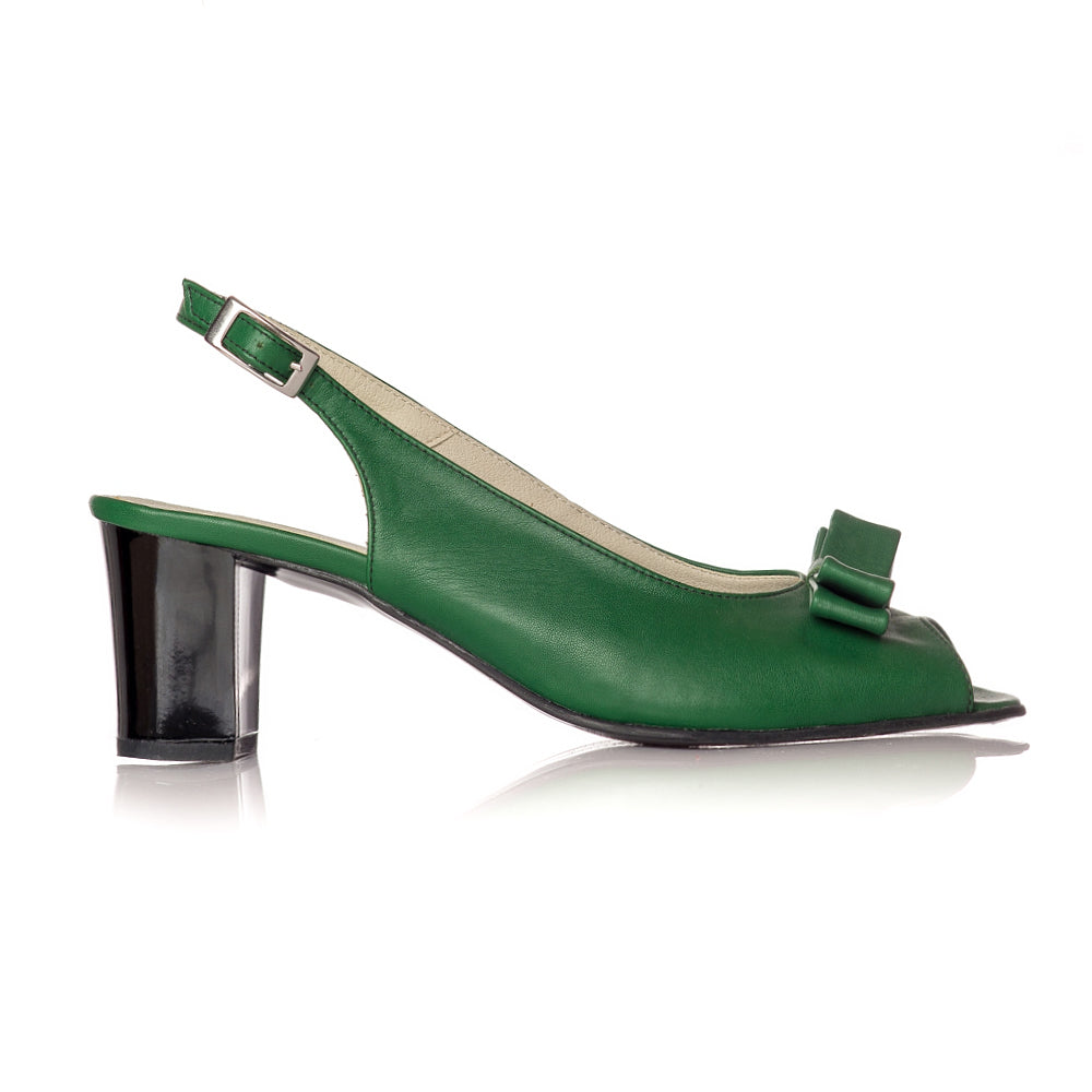 Sandale dama P22 - Orice culoare