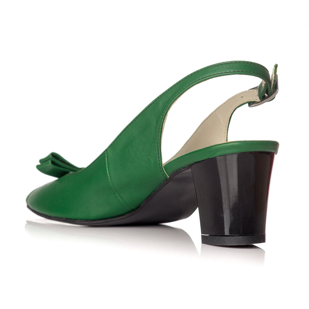 Sandale dama P22 - Orice culoare